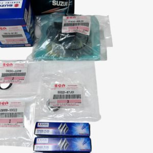 suzuki-17400-88812-df40a-50a-60a-10-maintenance-kit-assembly-oem-felix-ommo33069-20251007-144258-368451