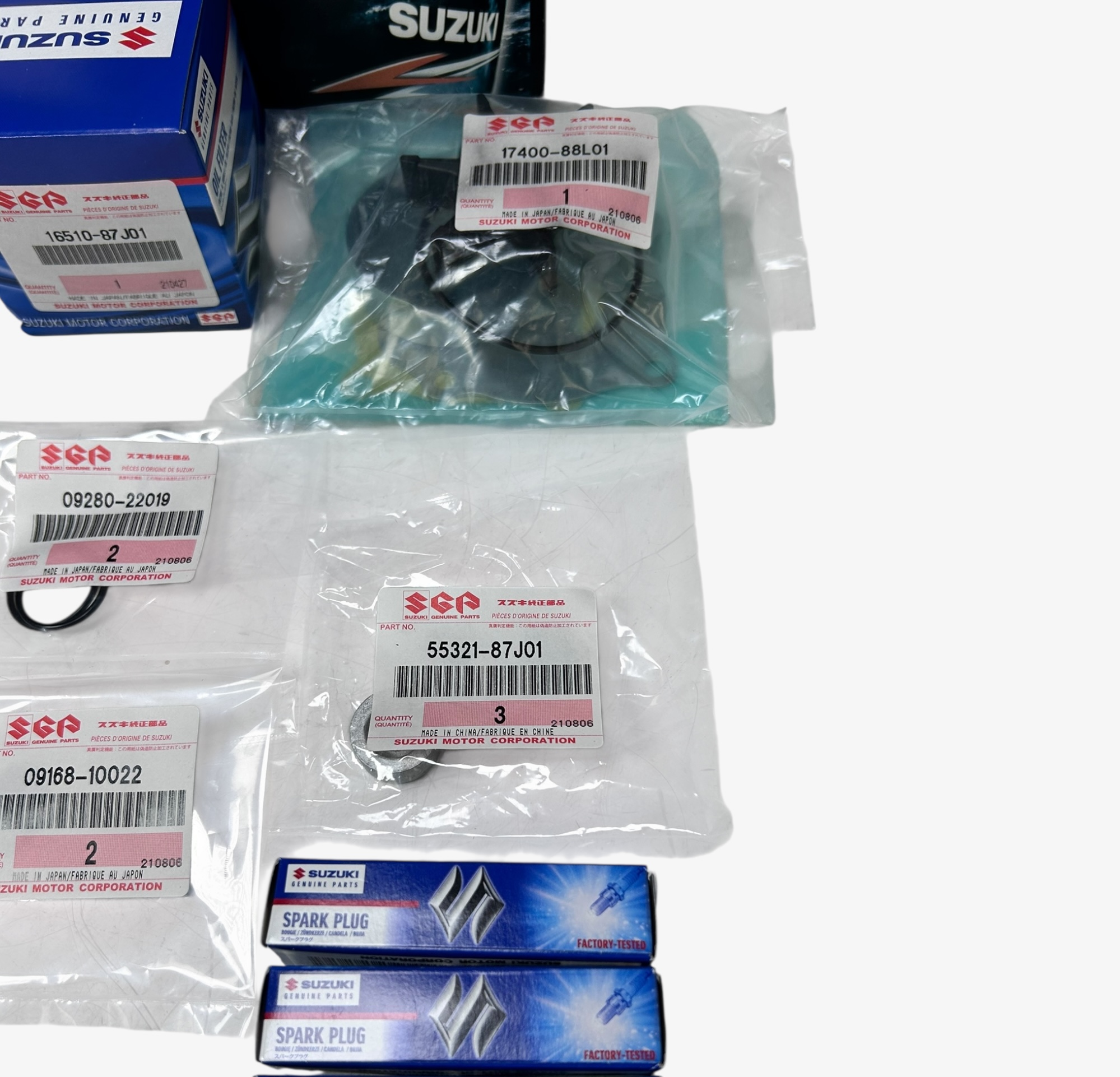 suzuki-17400-88812-df40a-50a-60a-10-maintenance-kit-assembly-oem-felix-ommo33069-20251007-144258-368451