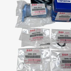 suzuki-17400-88812-df40a-50a-60a-10-maintenance-kit-assembly-oem-felix-ommo33069-20251007-144301-495886