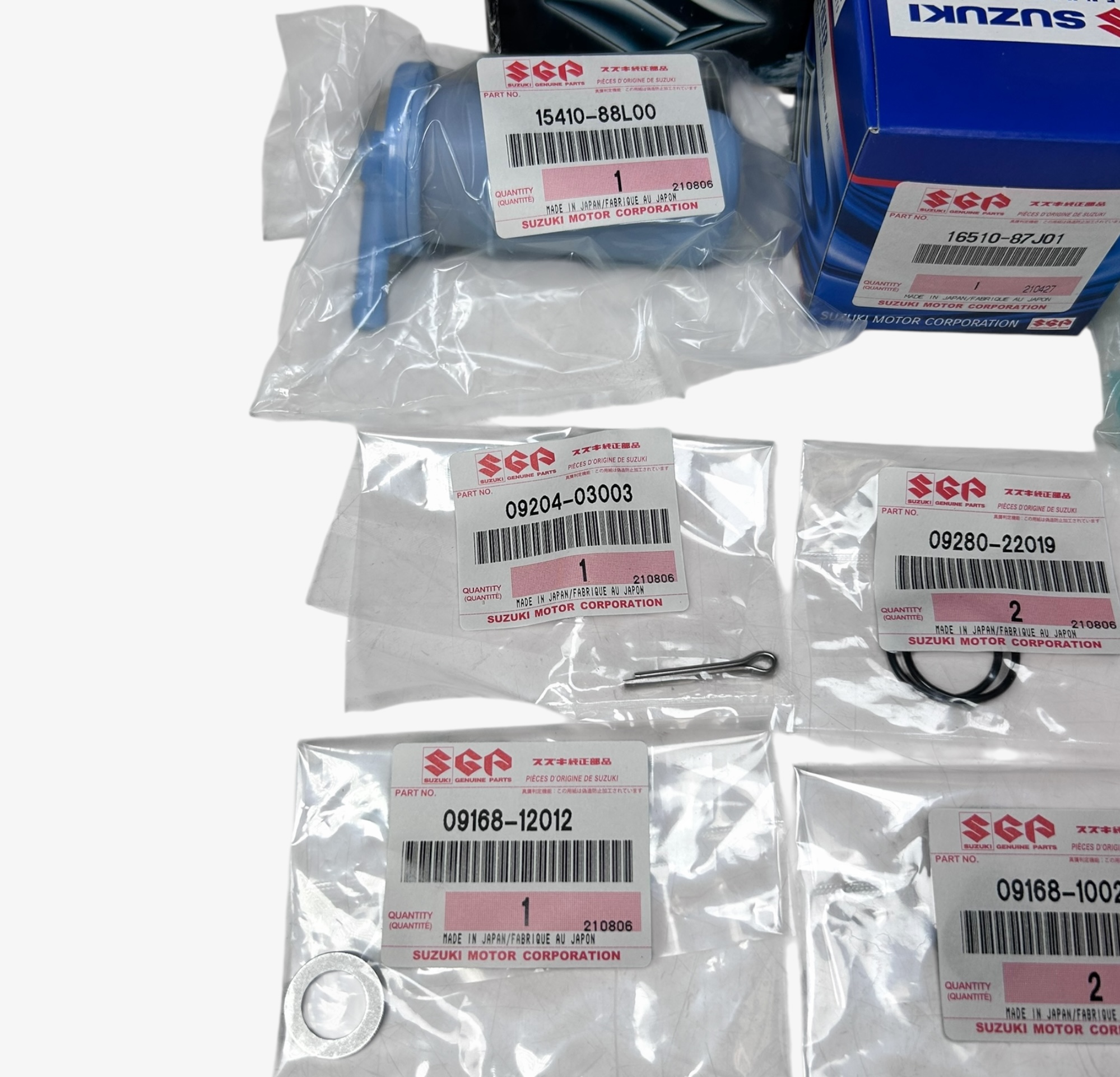 suzuki-17400-88812-df40a-50a-60a-10-maintenance-kit-assembly-oem-felix-ommo33069-20251007-144301-495886