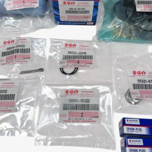 suzuki-17400-88812-df40a-50a-60a-10-maintenance-kit-assembly-oem-felix-ommo33069-20251007-144304-442192