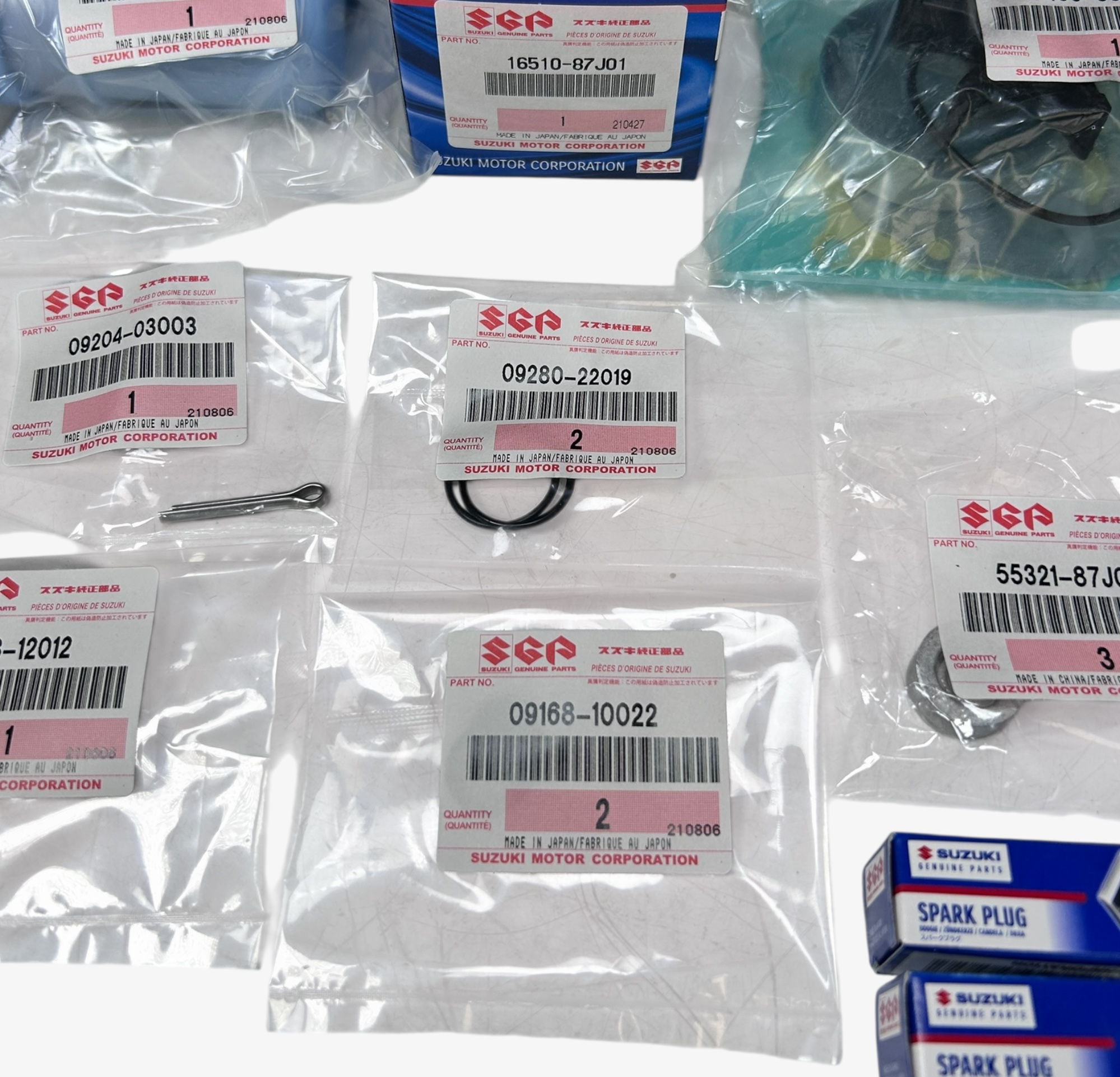 suzuki-17400-88812-df40a-50a-60a-10-maintenance-kit-assembly-oem-felix-ommo33069-20251007-144304-442192