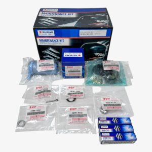 suzuki-17400-88812-df40a-50a-60a-10-maintenance-kit-assembly-oem-felix-ommo33069-20251007-144307-195054