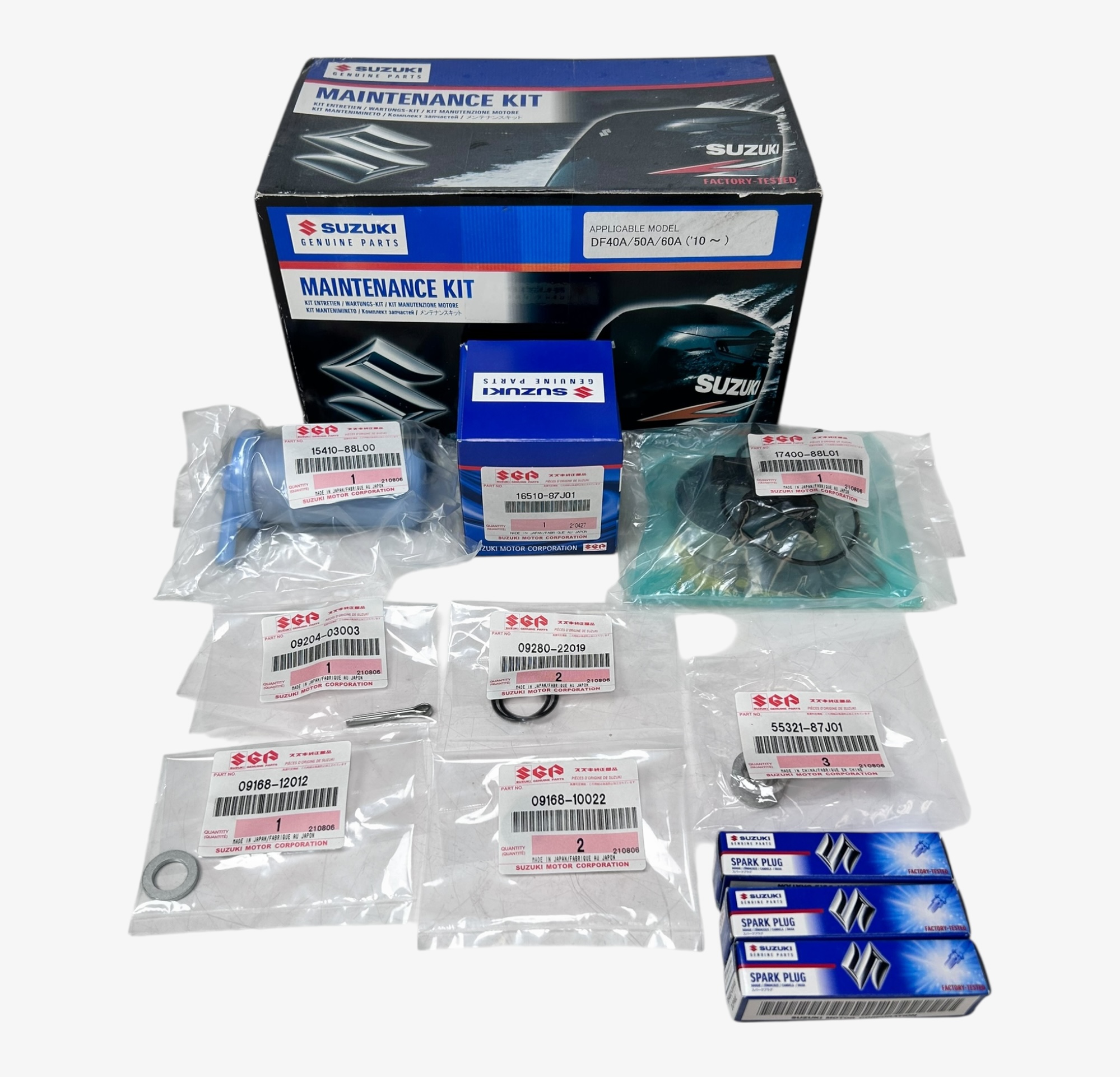 suzuki-17400-88812-df40a-50a-60a-10-maintenance-kit-assembly-oem-felix-ommo33069-20251007-144307-195054