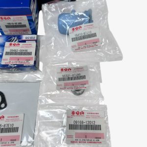 suzuki-17400-89820-df25-30-01-10-maintenance-kit-assembly-oem-felix-ommo33069-20251007-103153-276732