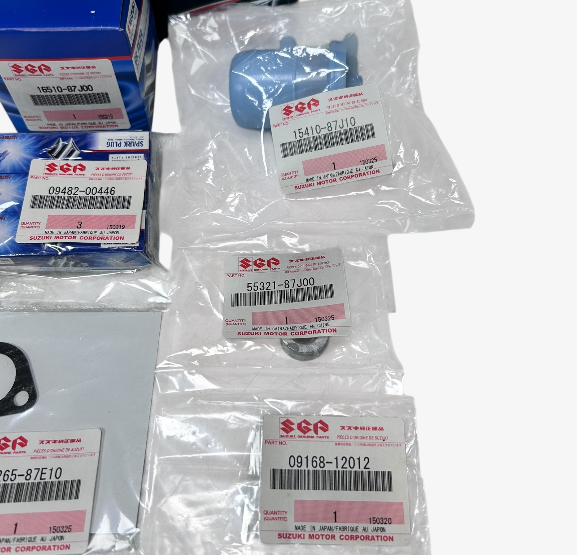 suzuki-17400-89820-df25-30-01-10-maintenance-kit-assembly-oem-felix-ommo33069-20251007-103153-276732
