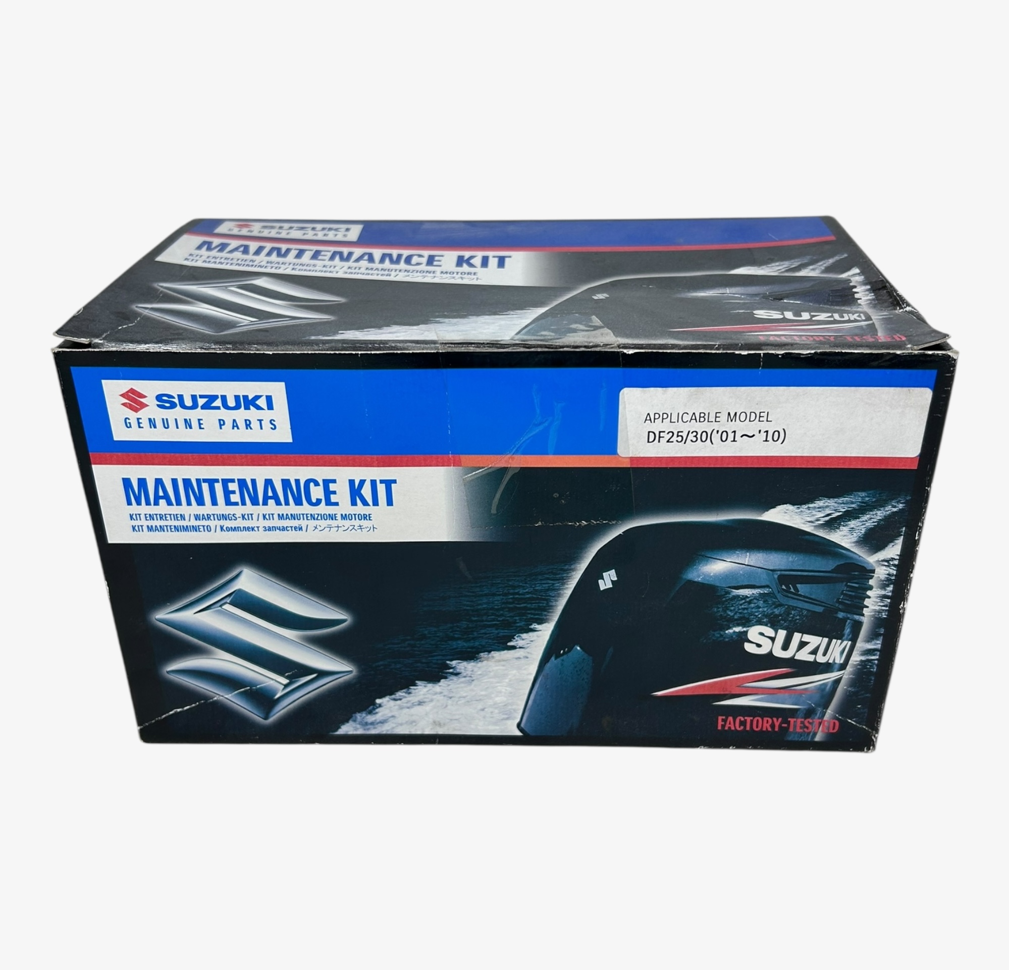 suzuki-17400-89820-df25-30-01-10-maintenance-kit-assembly-oem-felix-ommo33069-20251007-103156-176429
