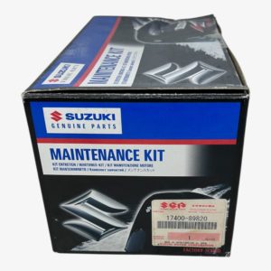 suzuki-17400-89820-df25-30-01-10-maintenance-kit-assembly-oem-felix-ommo33069-20251007-103158-862468