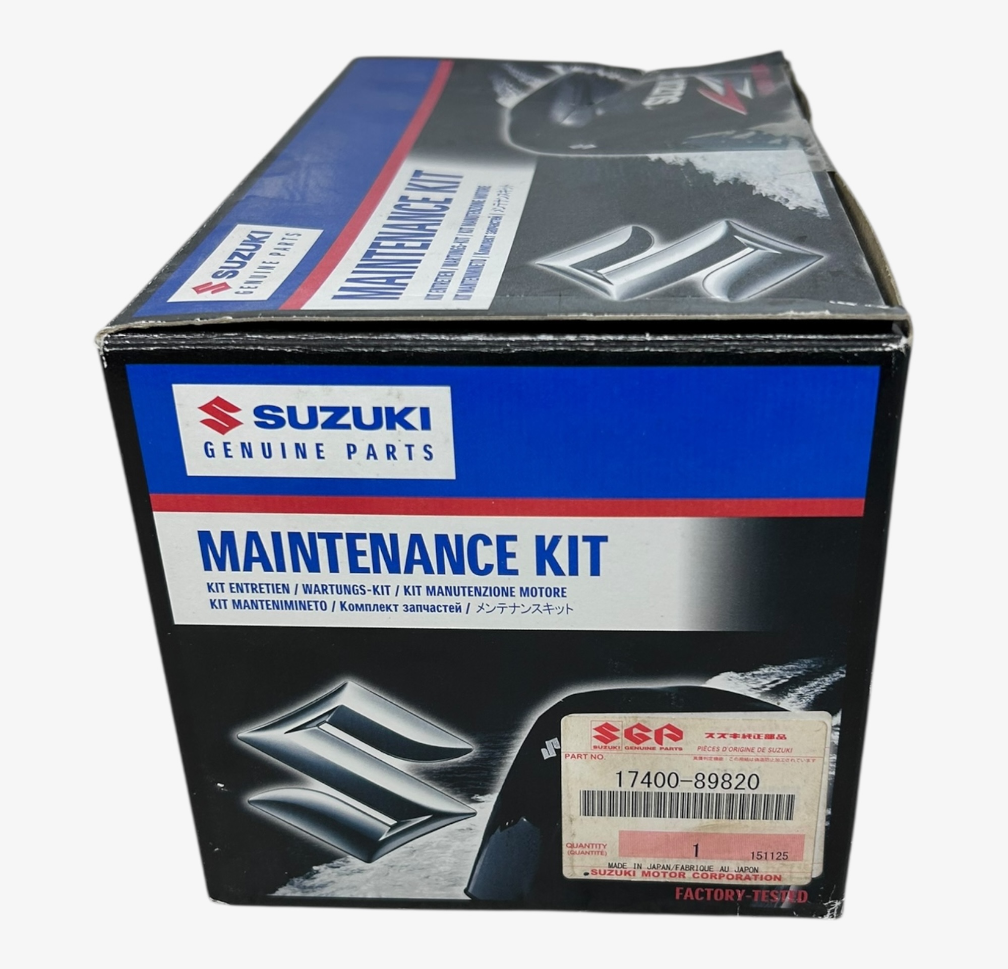 suzuki-17400-89820-df25-30-01-10-maintenance-kit-assembly-oem-felix-ommo33069-20251007-103158-862468