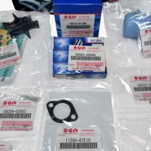 suzuki-17400-89820-df25-30-01-10-maintenance-kit-assembly-oem-felix-ommo33069-20251007-103203-170672
