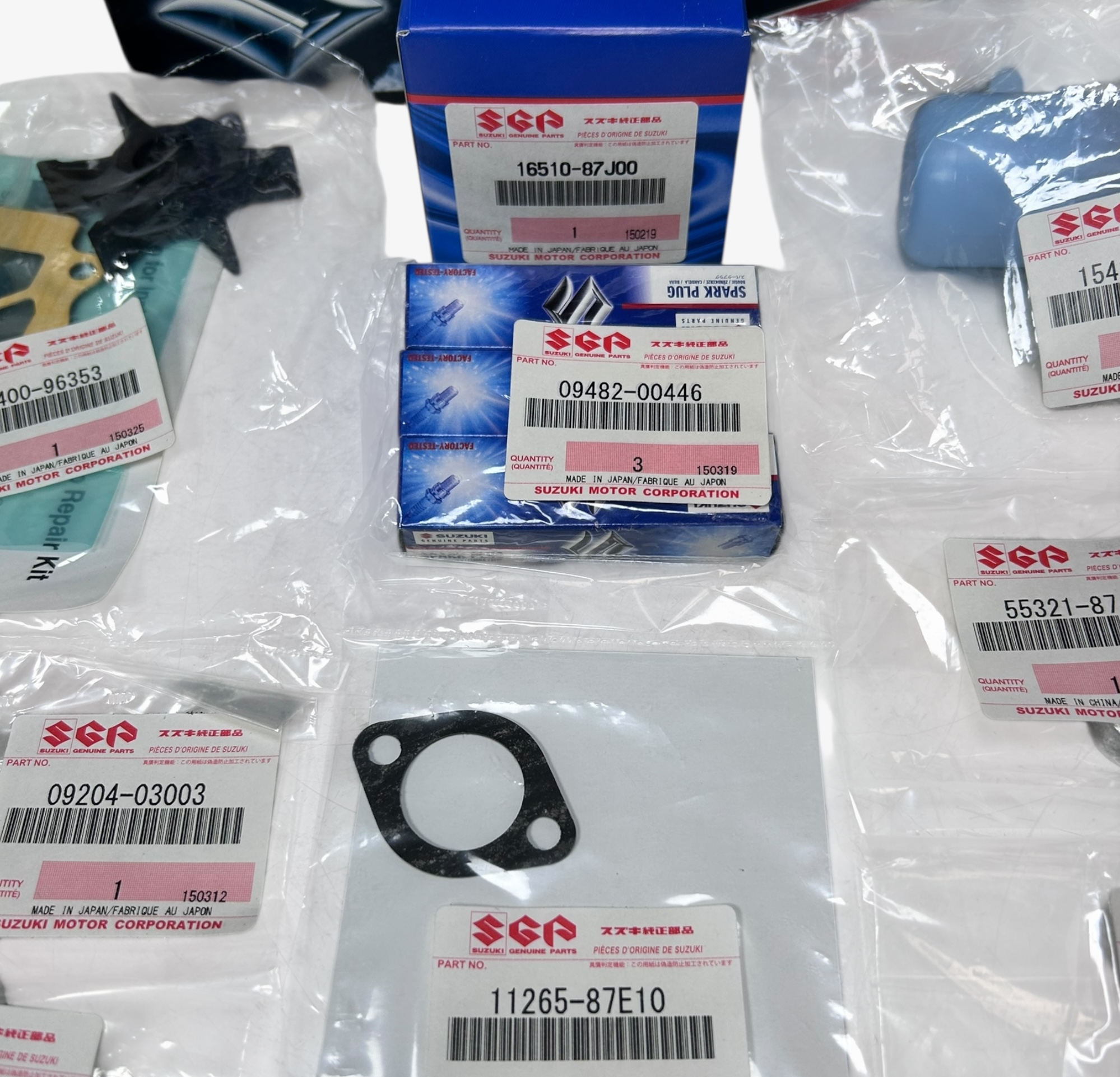 suzuki-17400-89820-df25-30-01-10-maintenance-kit-assembly-oem-felix-ommo33069-20251007-103203-170672