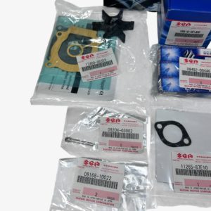 suzuki-17400-89820-df25-30-01-10-maintenance-kit-assembly-oem-felix-ommo33069-20251007-103206-344462