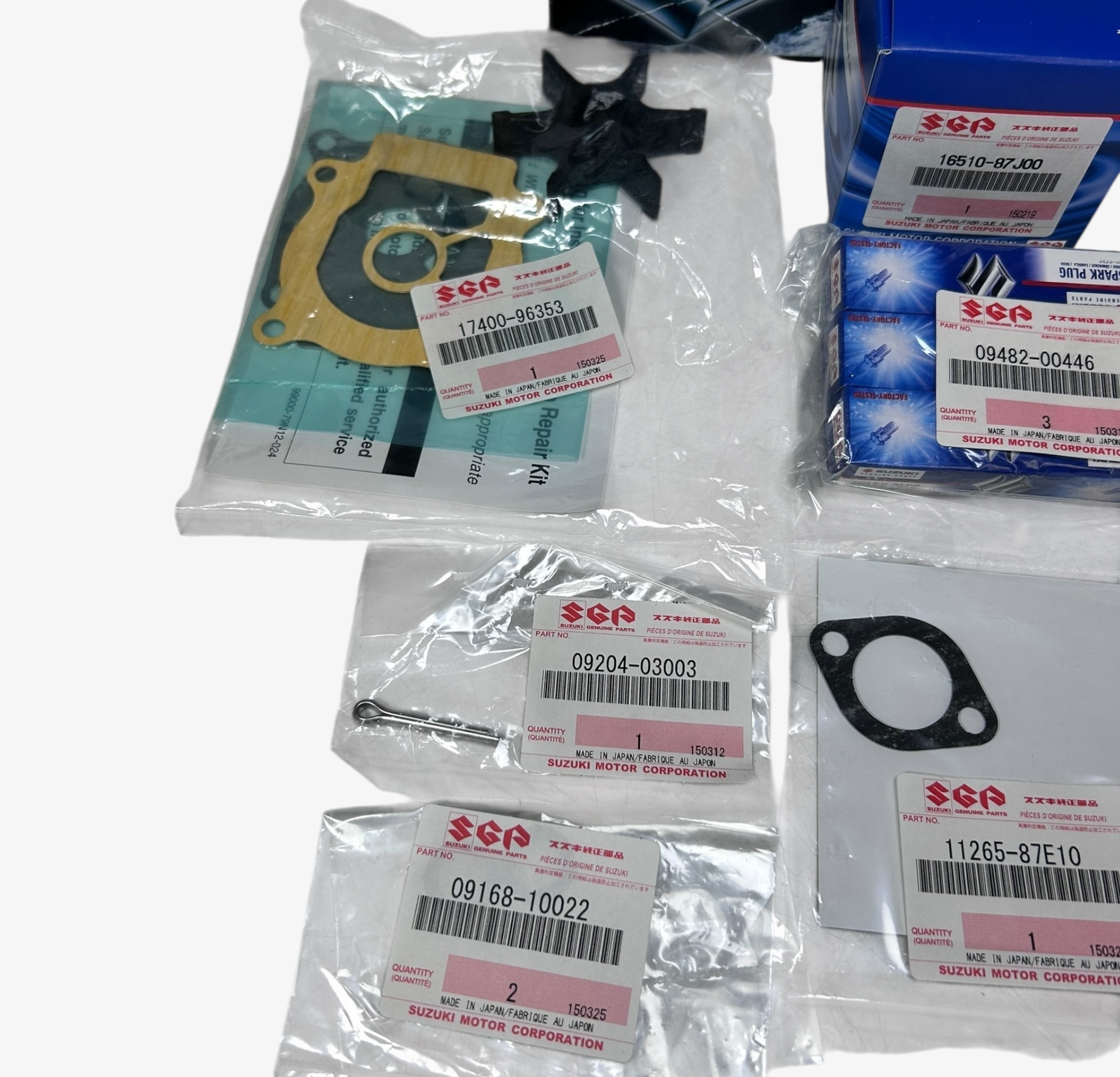 suzuki-17400-89820-df25-30-01-10-maintenance-kit-assembly-oem-felix-ommo33069-20251007-103206-344462