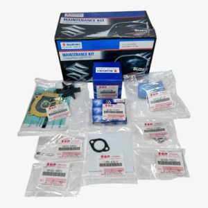 suzuki-17400-89820-df25-30-01-10-maintenance-kit-assembly-oem-felix-ommo33069-20251007-103209-223906