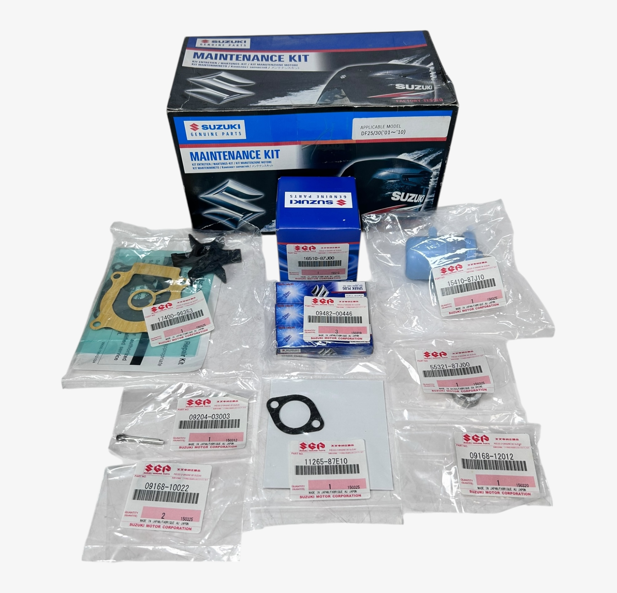 suzuki-17400-89820-df25-30-01-10-maintenance-kit-assembly-oem-felix-ommo33069-20251007-103209-223906