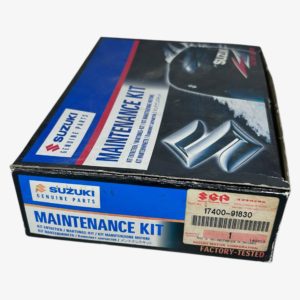 suzuki-17400-91830-df4-5-6-11-maintenance-kit-assembly-missing-spark-plug-felix-ommo33069-20251008-091046-471114