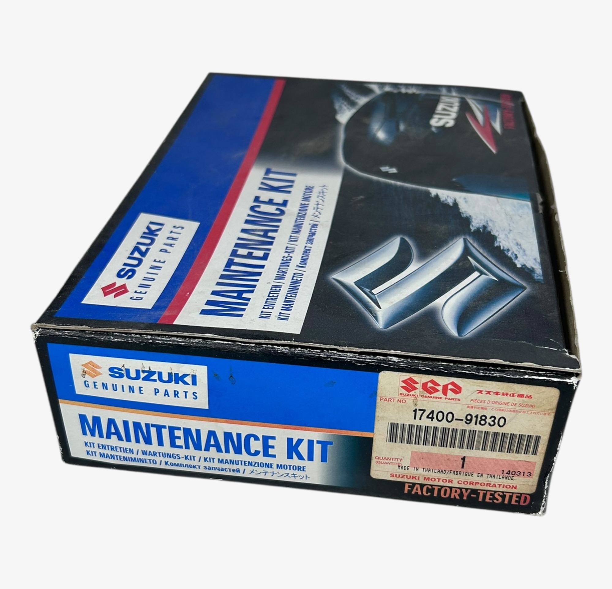 suzuki-17400-91830-df4-5-6-11-maintenance-kit-assembly-missing-spark-plug-felix-ommo33069-20251008-091046-471114
