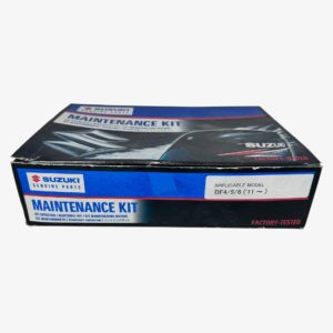 suzuki-17400-91830-df4-5-6-11-maintenance-kit-assembly-missing-spark-plug-felix-ommo33069-20251008-091049-859281