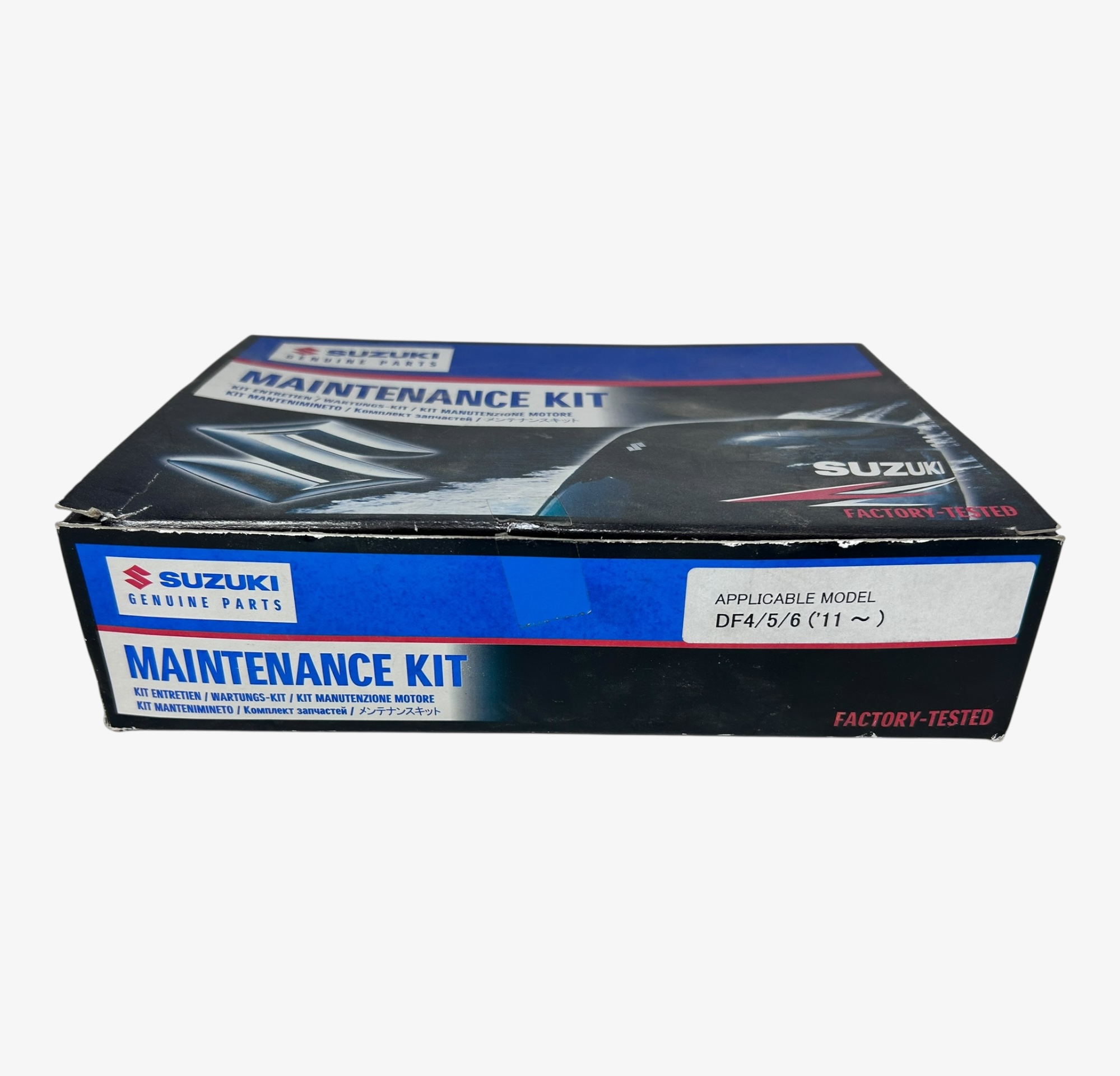 suzuki-17400-91830-df4-5-6-11-maintenance-kit-assembly-missing-spark-plug-felix-ommo33069-20251008-091049-859281