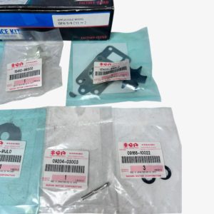 suzuki-17400-91830-df4-5-6-11-maintenance-kit-assembly-missing-spark-plug-felix-ommo33069-20251008-091053-269891