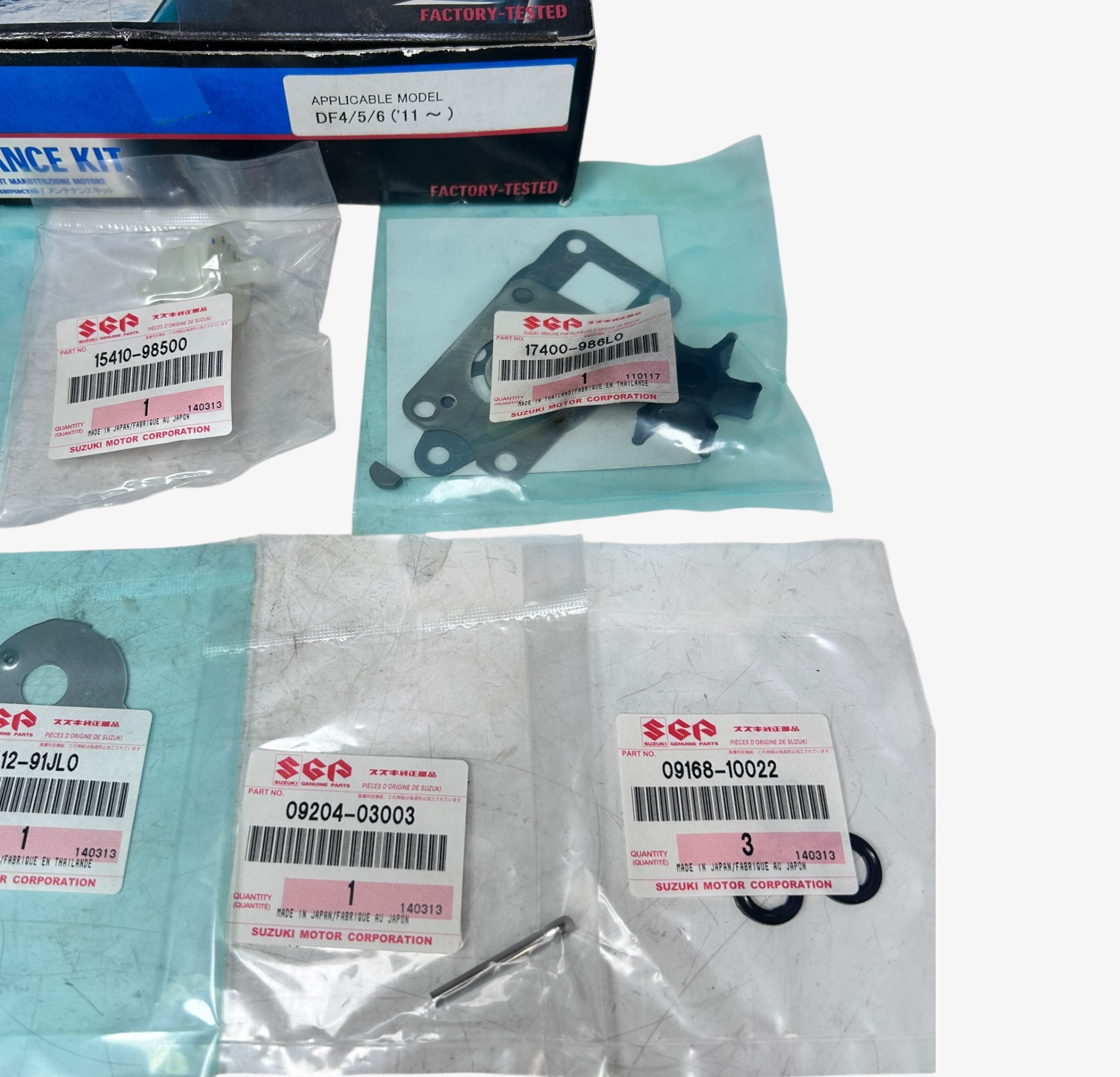 suzuki-17400-91830-df4-5-6-11-maintenance-kit-assembly-missing-spark-plug-felix-ommo33069-20251008-091053-269891