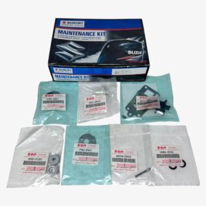 suzuki-17400-91830-df4-5-6-11-maintenance-kit-assembly-missing-spark-plug-felix-ommo33069-20251008-091056-386876