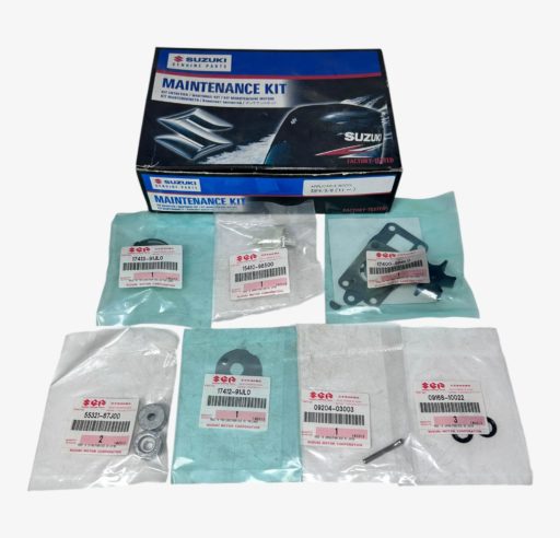 suzuki-17400-91830-df4-5-6-11-maintenance-kit-assembly-missing-spark-plug-felix-ommo33069-20251008-091056-386876