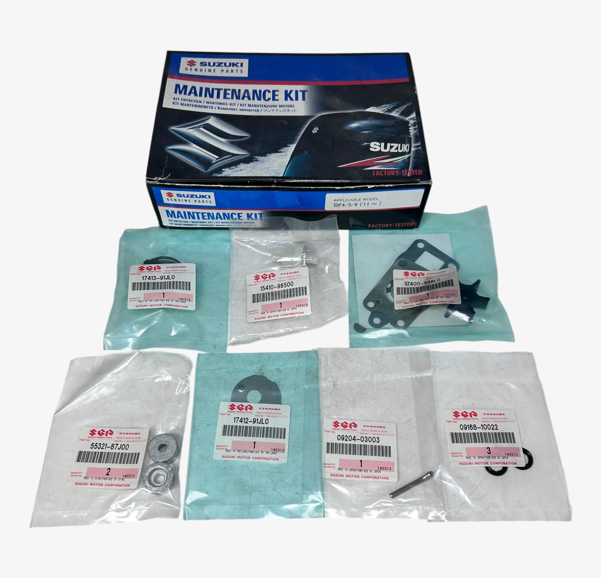 suzuki-17400-91830-df4-5-6-11-maintenance-kit-assembly-missing-spark-plug-felix-ommo33069-20251008-091056-386876