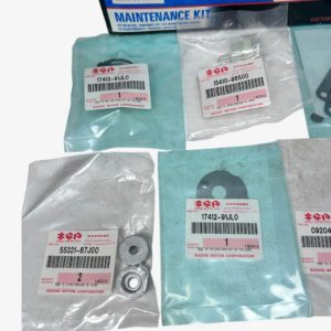 suzuki-17400-91830-df4-5-6-11-maintenance-kit-assembly-missing-spark-plug-felix-ommo33069-20251008-091102-932689