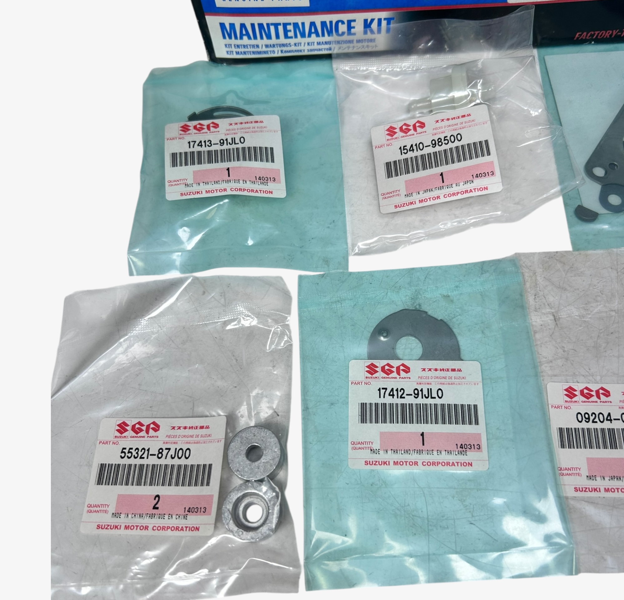 suzuki-17400-91830-df4-5-6-11-maintenance-kit-assembly-missing-spark-plug-felix-ommo33069-20251008-091102-932689