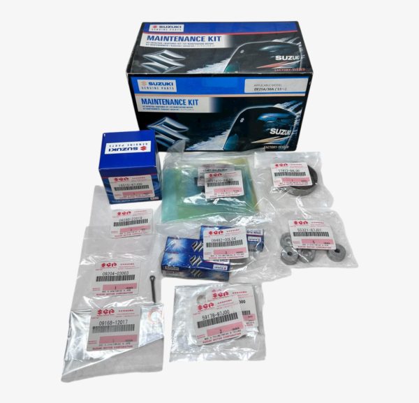suzuki-17400-94821-df25a-df30a-maintenance-kit-assembly-missing-fuel-filter-felix-ommo33069-20251006-081702-100422