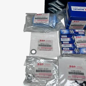 suzuki-17400-99852-df60-09-late-09-end-maintenance-kit-assembly-oem-felix-ommo33069-20251009-092708-915253