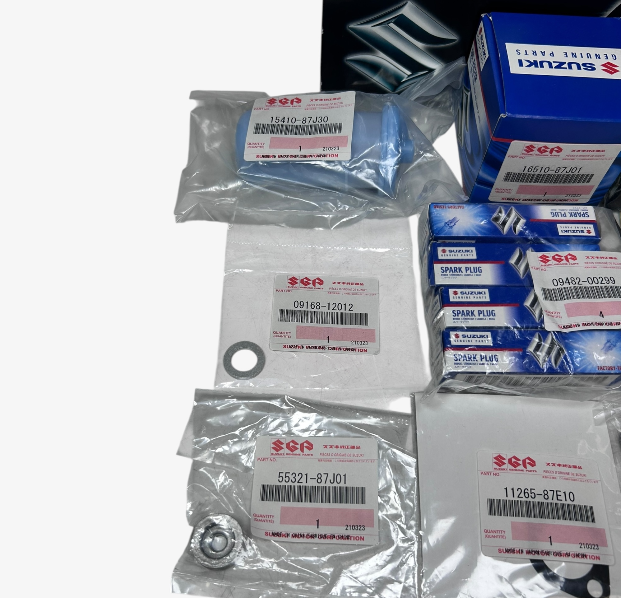 suzuki-17400-99852-df60-09-late-09-end-maintenance-kit-assembly-oem-felix-ommo33069-20251009-092708-915253