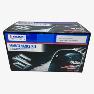 suzuki-17400-99852-df60-09-late-09-end-maintenance-kit-assembly-oem-felix-ommo33069-20251009-092712-195097