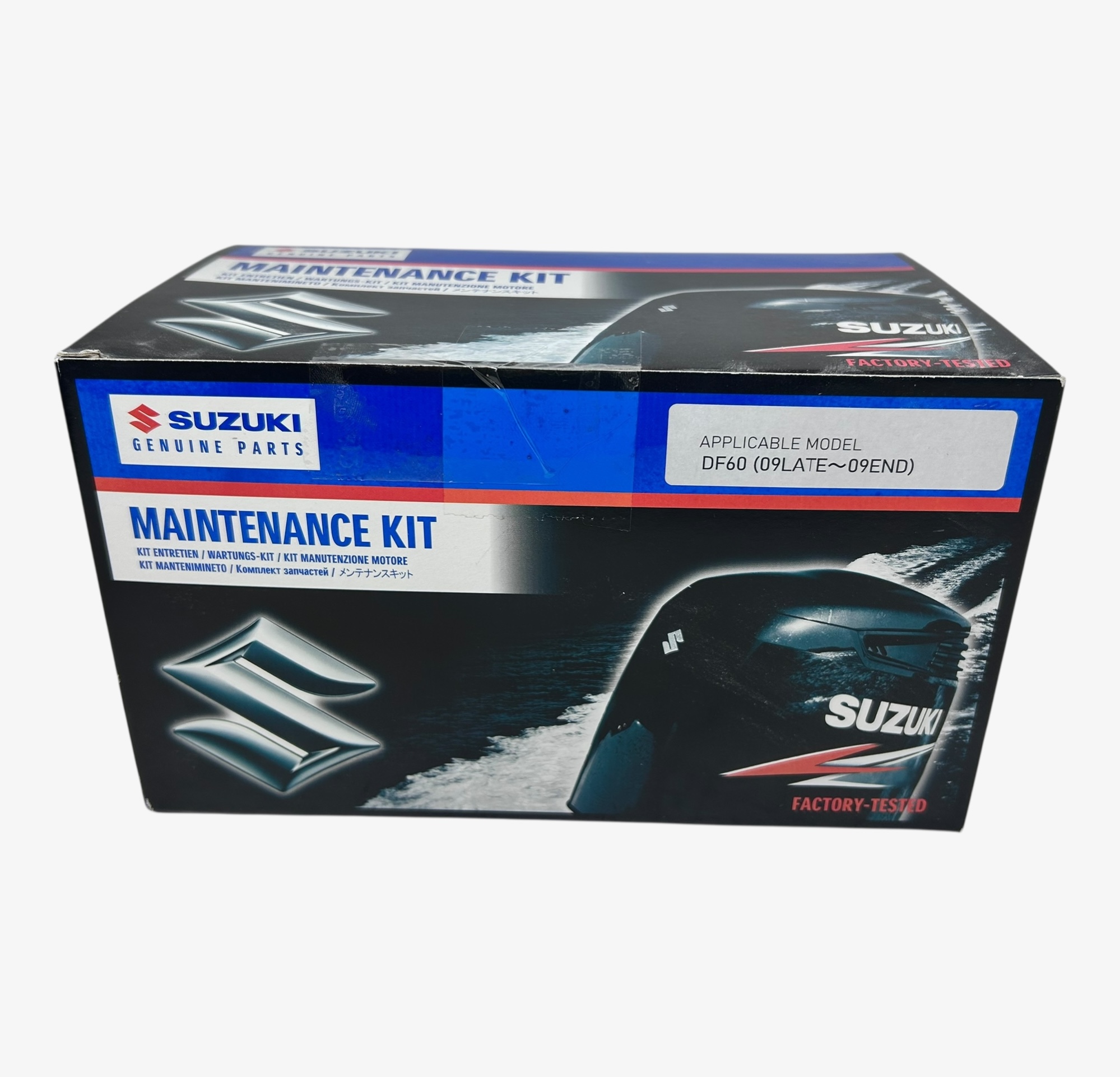 suzuki-17400-99852-df60-09-late-09-end-maintenance-kit-assembly-oem-felix-ommo33069-20251009-092712-195097