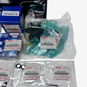 suzuki-17400-99852-df60-09-late-09-end-maintenance-kit-assembly-oem-felix-ommo33069-20251009-092715-499400