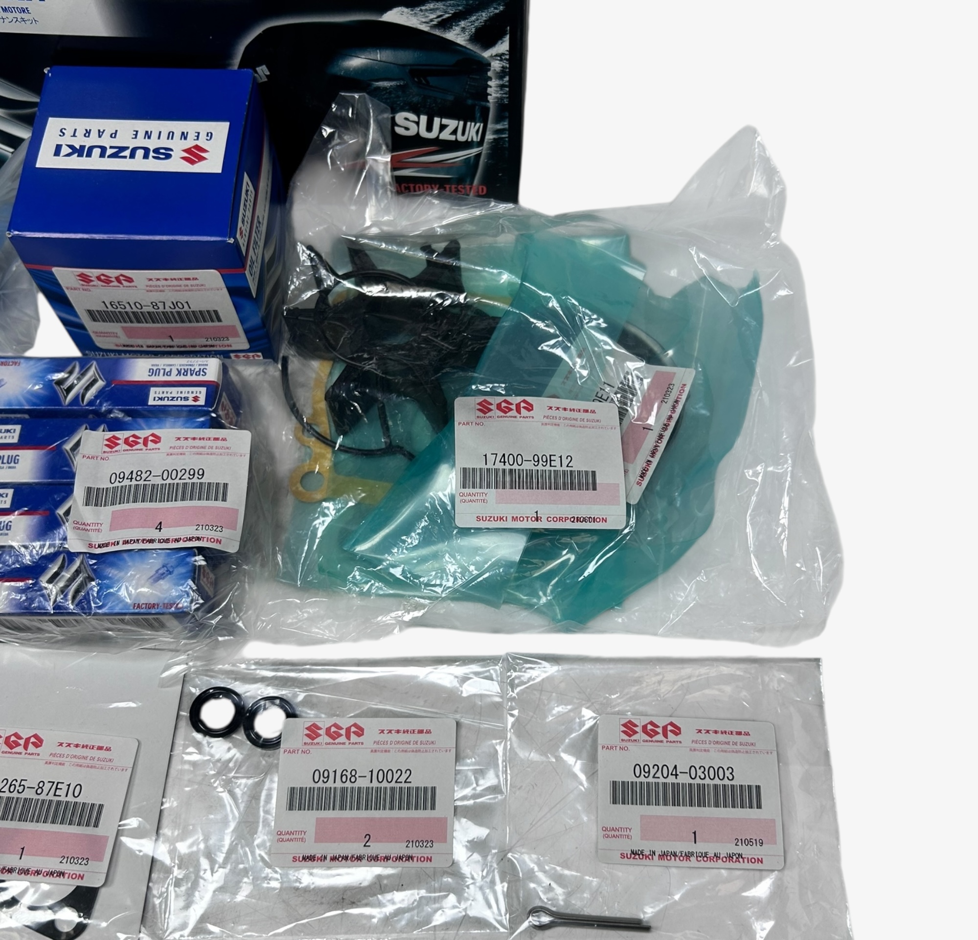 suzuki-17400-99852-df60-09-late-09-end-maintenance-kit-assembly-oem-felix-ommo33069-20251009-092715-499400