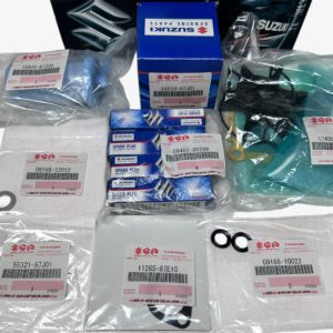 suzuki-17400-99852-df60-09-late-09-end-maintenance-kit-assembly-oem-felix-ommo33069-20251009-092718-679834