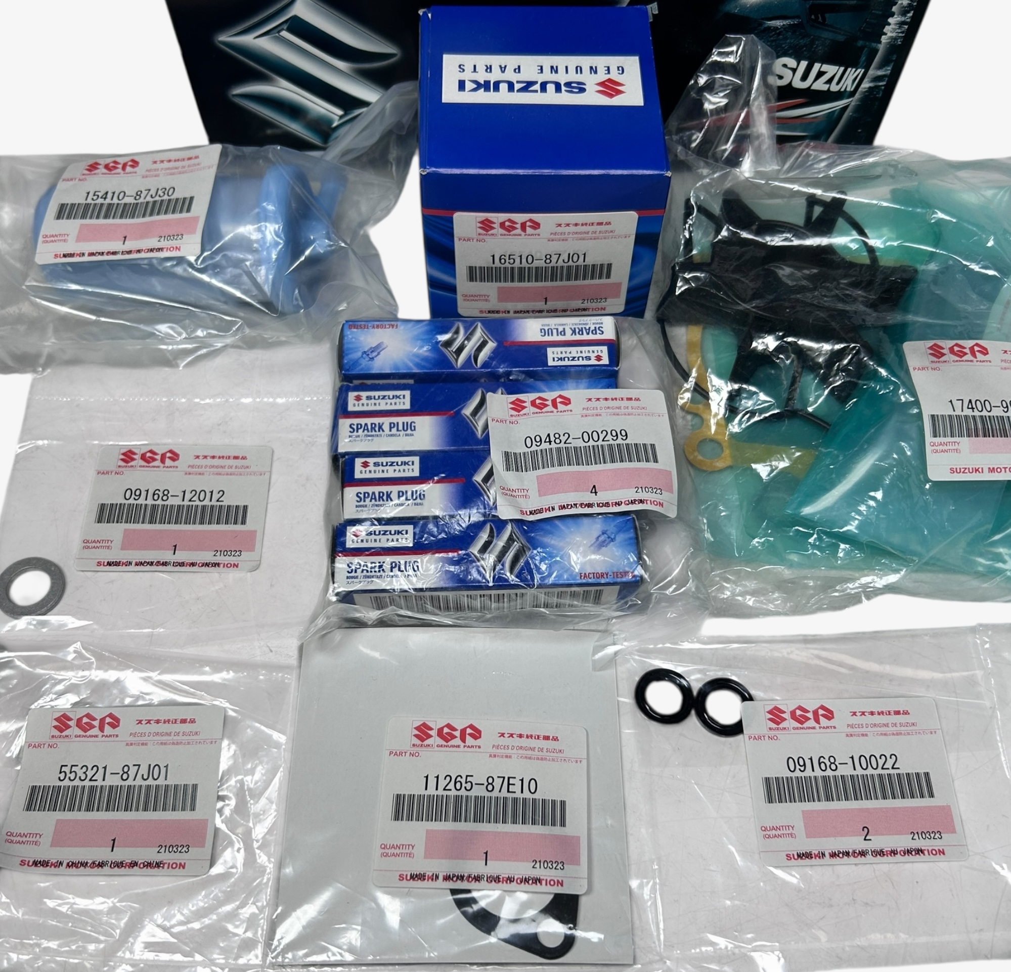 suzuki-17400-99852-df60-09-late-09-end-maintenance-kit-assembly-oem-felix-ommo33069-20251009-092718-679834