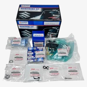 suzuki-17400-99852-df60-09-late-09-end-maintenance-kit-assembly-oem-felix-ommo33069-20251009-092722-511854