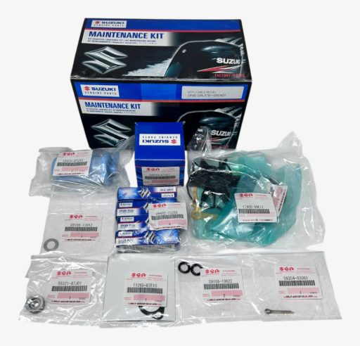 suzuki-17400-99852-df60-09-late-09-end-maintenance-kit-assembly-oem-felix-ommo33069-20251009-092722-511854