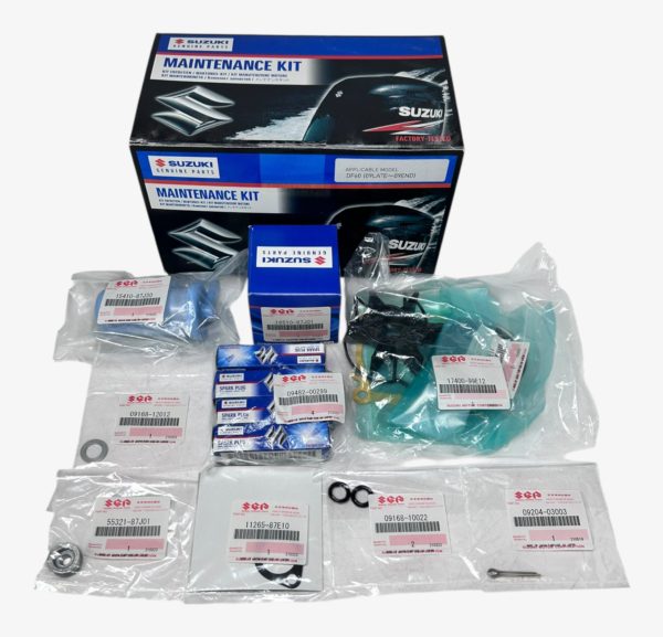 suzuki-17400-99852-df60-09-late-09-end-maintenance-kit-assembly-oem-felix-ommo33069-20251009-092722-511854