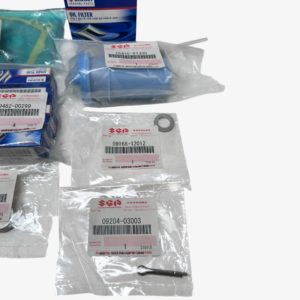 suzuki-17400-99871-df60-df70-maintenance-kit-assembly-oem-felix-ommo33069-20251006-122024-115093