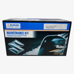 suzuki-17400-99871-df60-df70-maintenance-kit-assembly-oem-felix-ommo33069-20251006-122026-924771