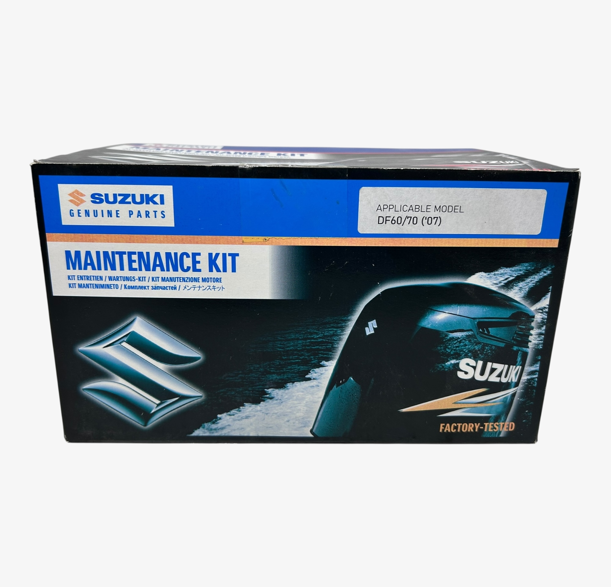 suzuki-17400-99871-df60-df70-maintenance-kit-assembly-oem-felix-ommo33069-20251006-122026-924771