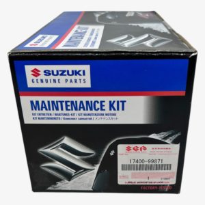 suzuki-17400-99871-df60-df70-maintenance-kit-assembly-oem-felix-ommo33069-20251006-122032-411359