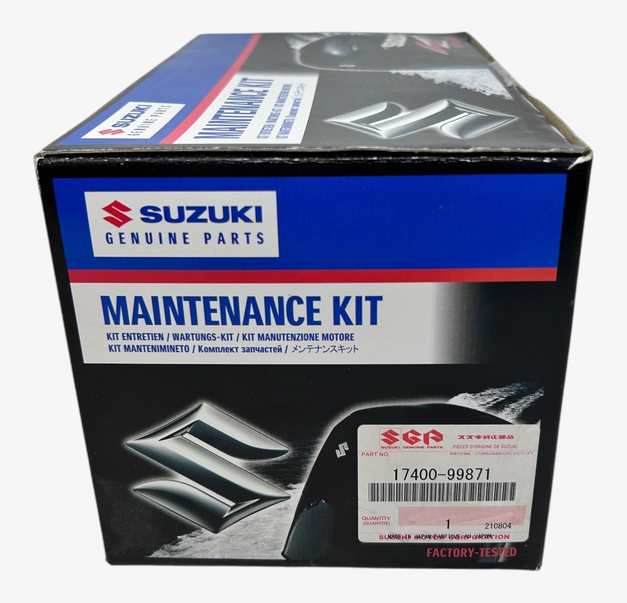 suzuki-17400-99871-df60-df70-maintenance-kit-assembly-oem-felix-ommo33069-20251006-122032-411359