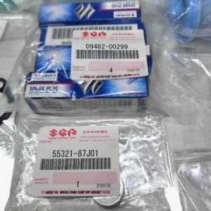 suzuki-17400-99871-df60-df70-maintenance-kit-assembly-oem-felix-ommo33069-20251006-122035-556646