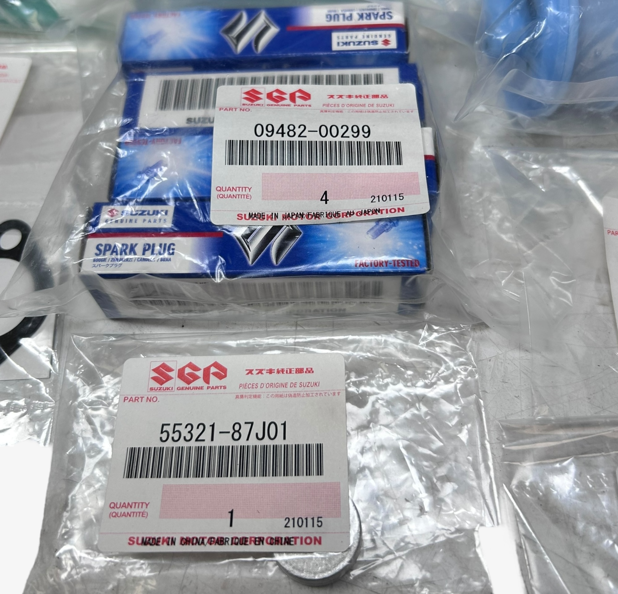 suzuki-17400-99871-df60-df70-maintenance-kit-assembly-oem-felix-ommo33069-20251006-122035-556646