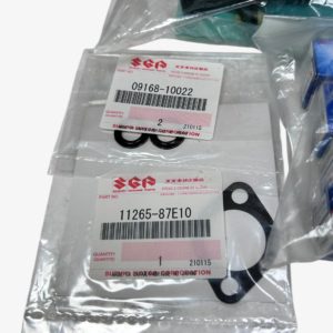 suzuki-17400-99871-df60-df70-maintenance-kit-assembly-oem-felix-ommo33069-20251006-122038-487500
